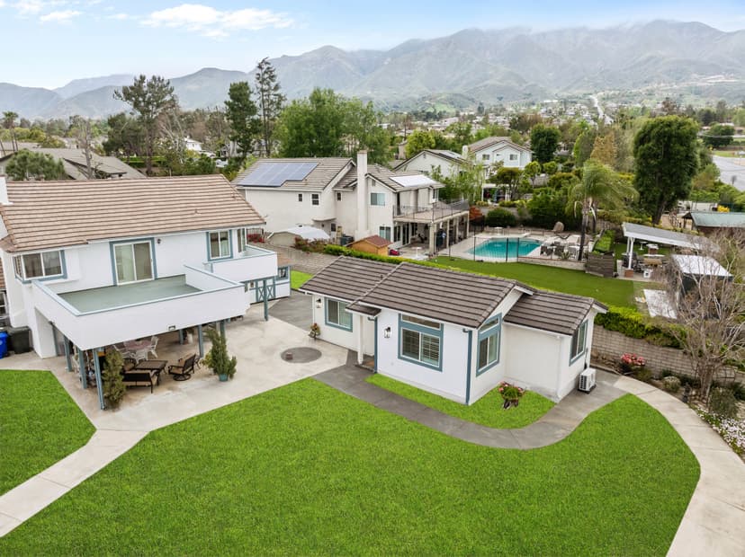 Thumbnail image of a property