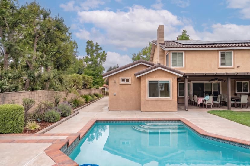 Thumbnail image of a property