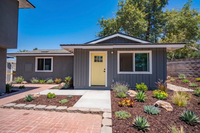 Thumbnail image of a property