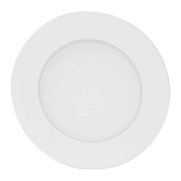 Recessed Lighting