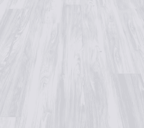 Luxury Vinyl Plank - Oyster